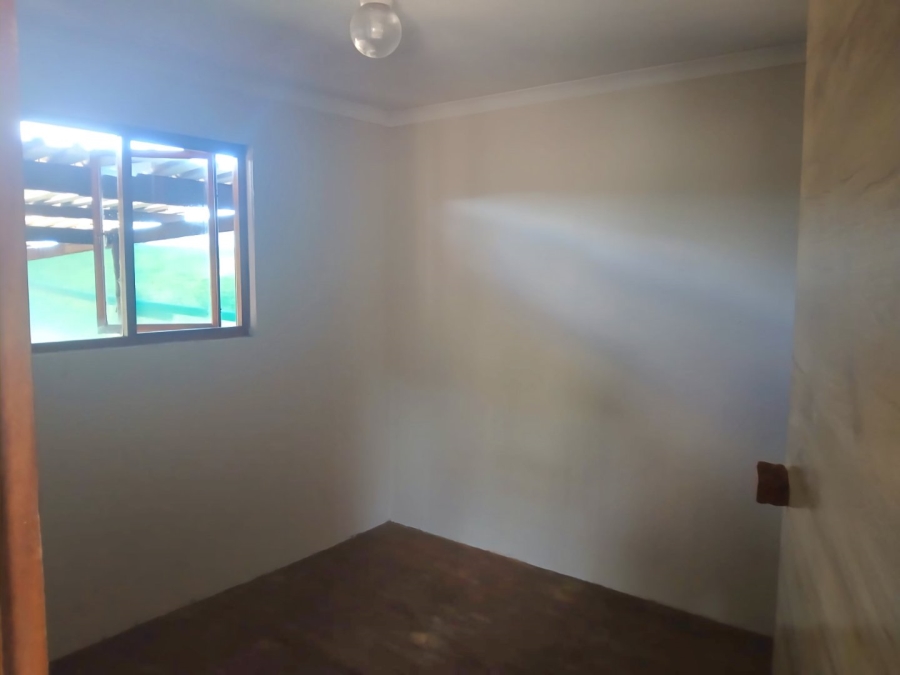 2 Bedroom Property for Sale in Albertinia Western Cape